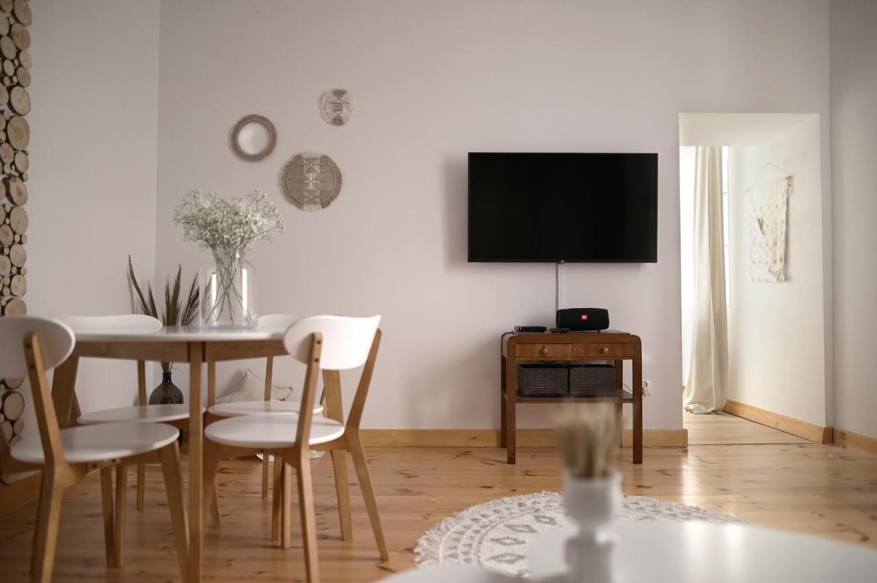 Apartamenty Zwierzyniec Exterior foto